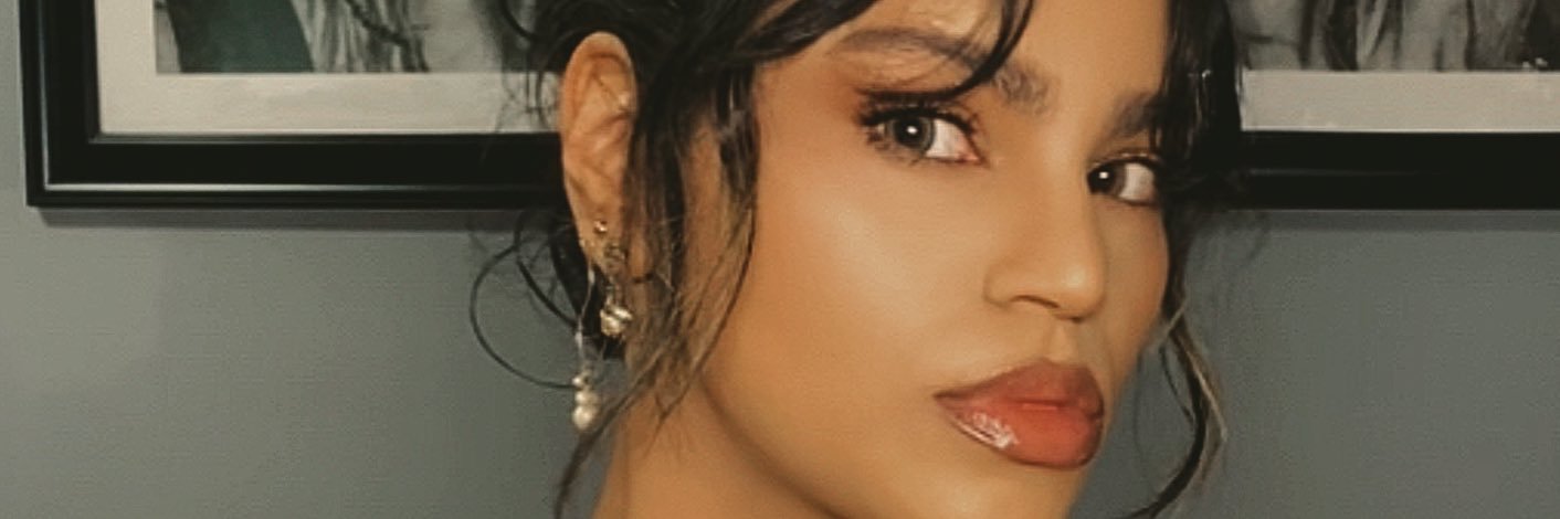 monicaredmond97's profile banner image