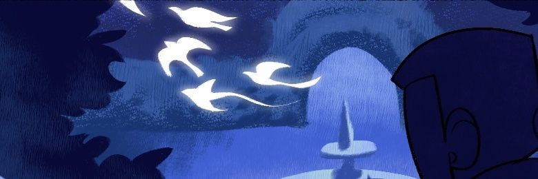 망고 푸딩 banner