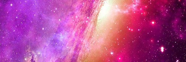 LunaLansman Profile Banner