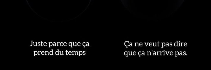 raoulsadat's profile banner image