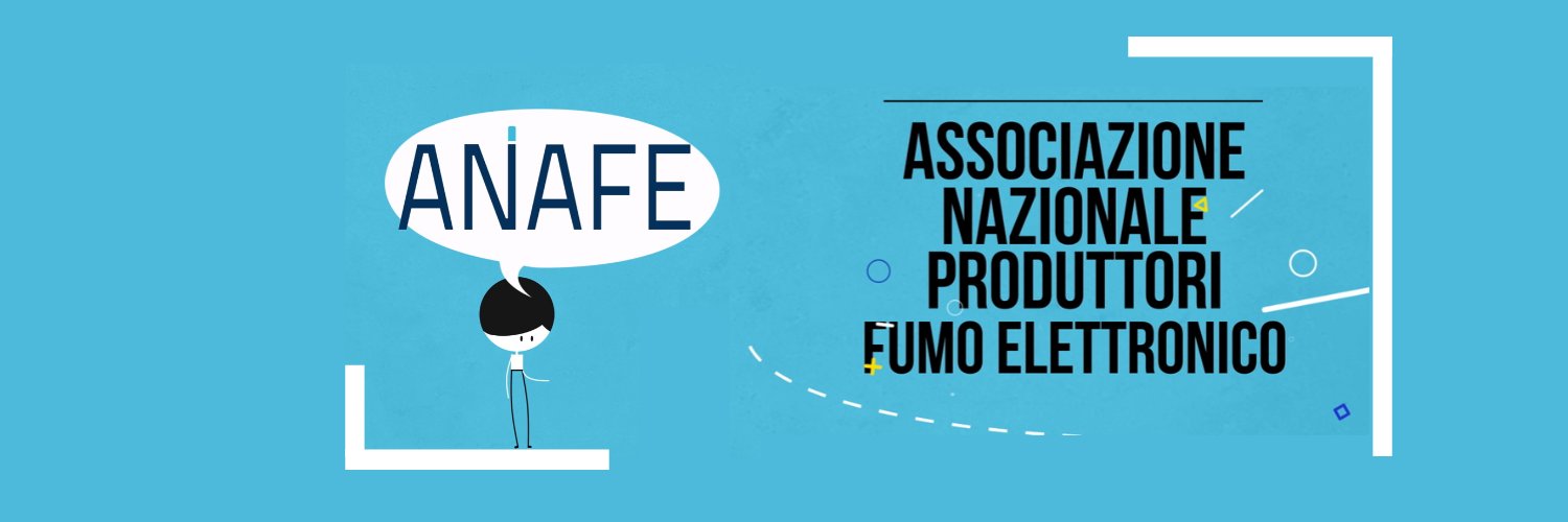 Anafe Confindustria banner