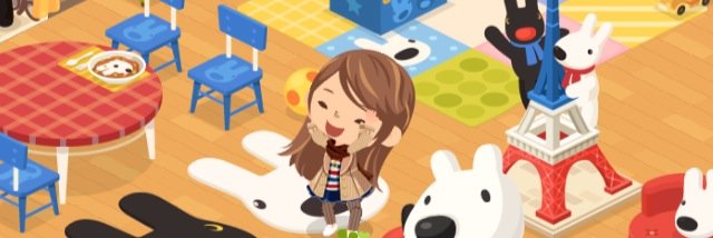 mikiiiiteeea's profile banner image
