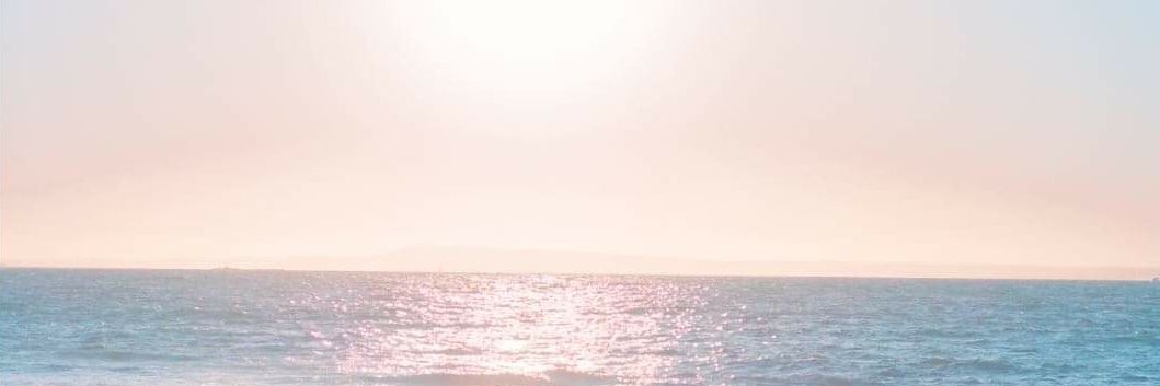 Pwill59354035's profile banner image
