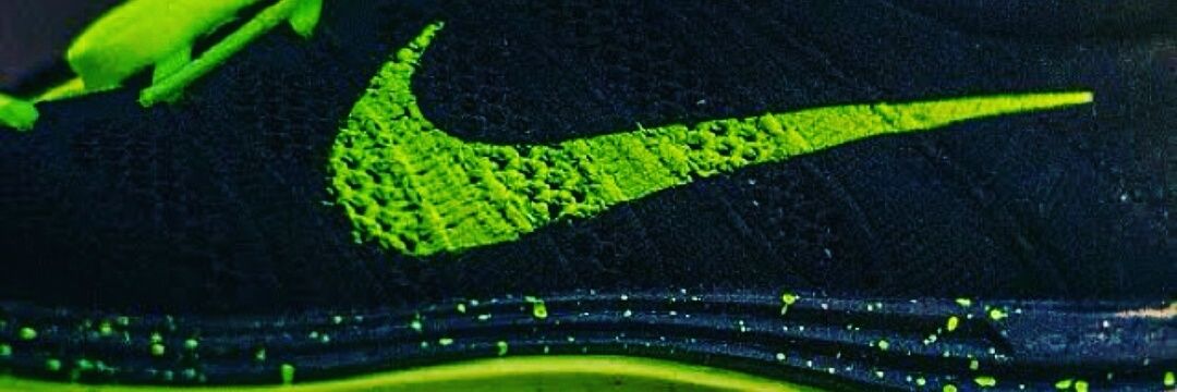 BobySadegha's profile banner image