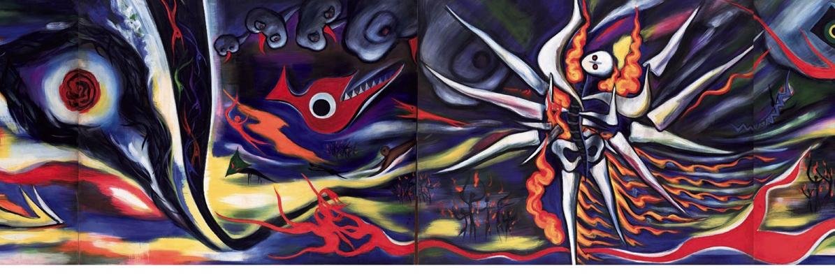 千英・ちえたんたたたん 🍮 banner