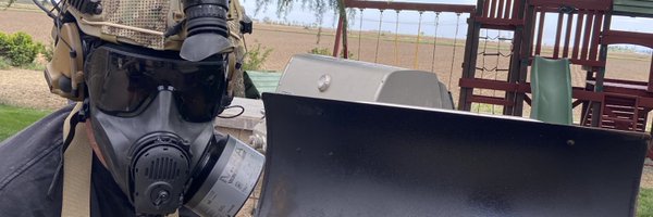 NorCalRiverRat Profile Banner