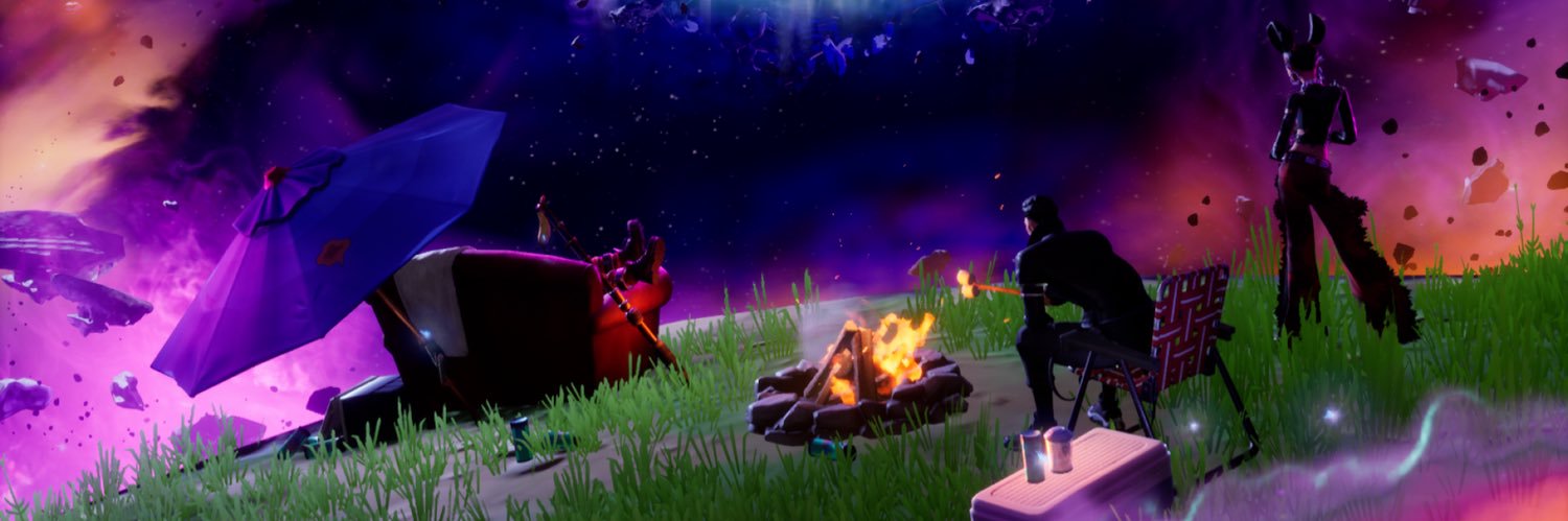 SnakeyWolf's profile banner image