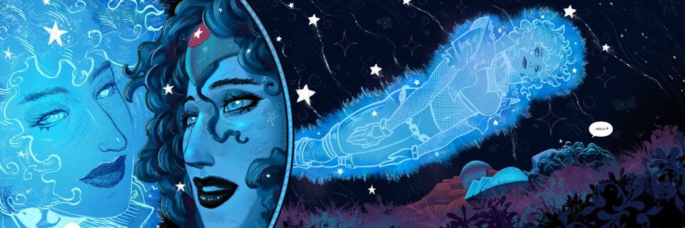 PapiPoole💫 banner