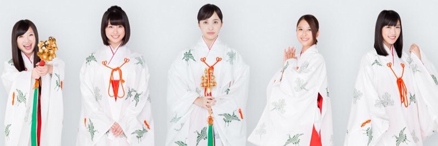 kei_y's profile banner image