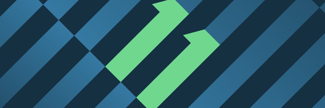 TeflonJohn2020's profile banner image
