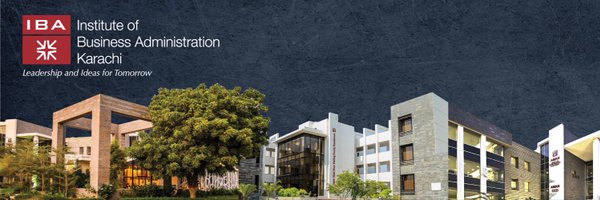 EDIBAKarachi Profile Banner