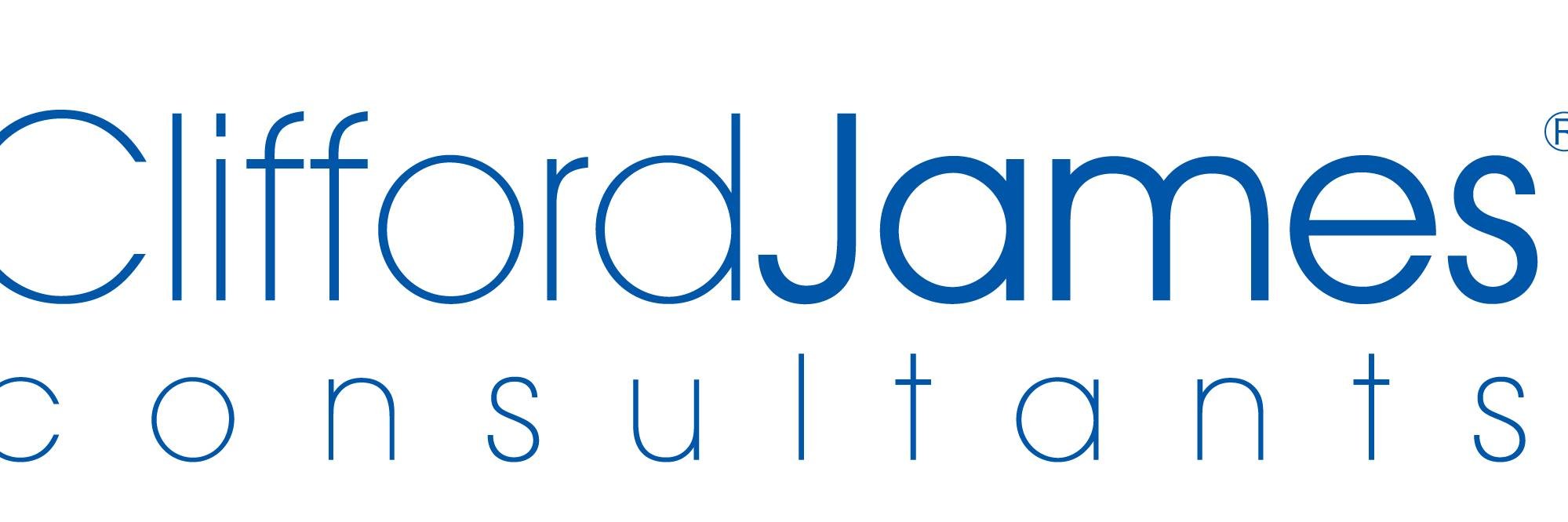 CJConsultants's profile banner image