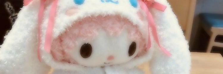 ronnie ۶ৎ's banner