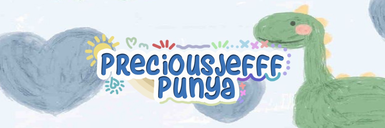 neen✿ TF WON/CO WEB services move wa banner