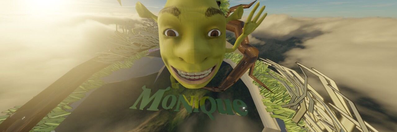 niquemon_'s profile banner image