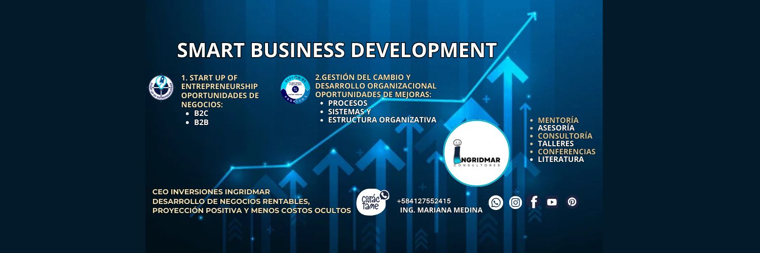 ingridmarca_'s profile banner image