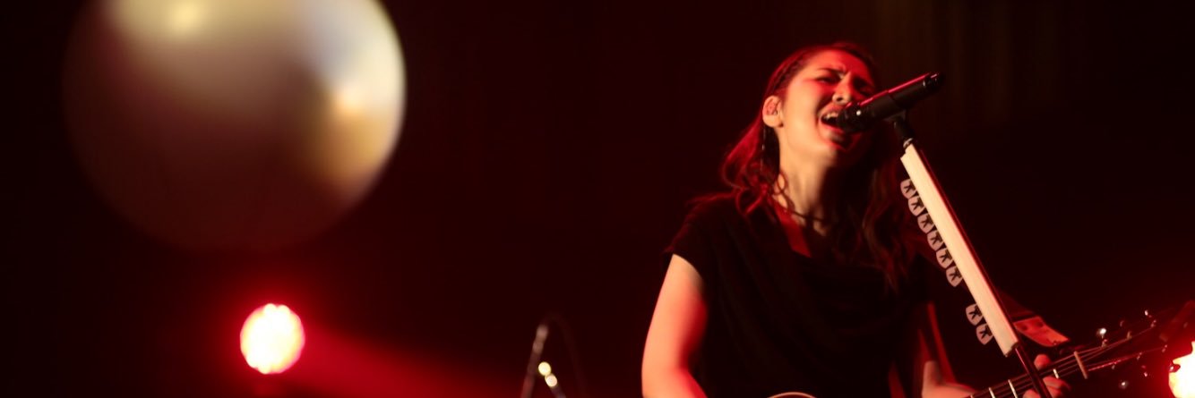 tottidotti's profile banner image