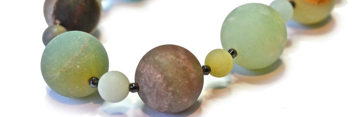 JulaJewellery's profile banner image