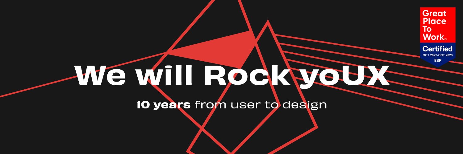 Interactius_UX's profile banner image