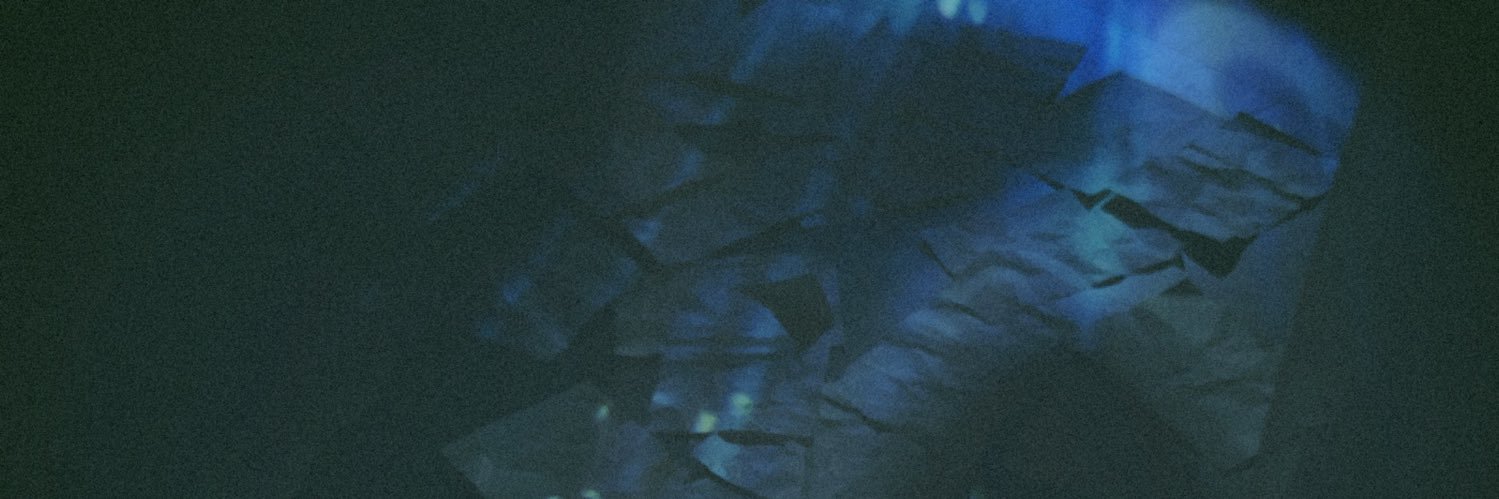 mullixm_'s profile banner image