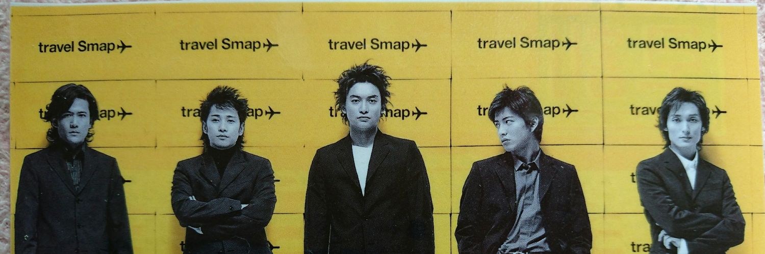 77s_s76's profile banner image