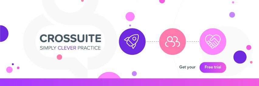crossuite's profile banner image