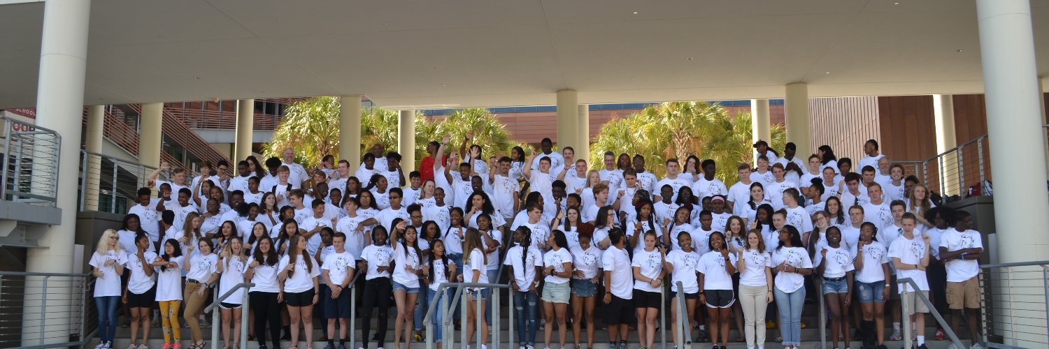 SC Business Week banner