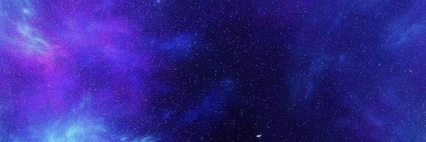 Alex Helios Profile Banner