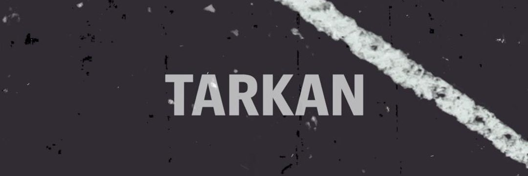 gülseren banner