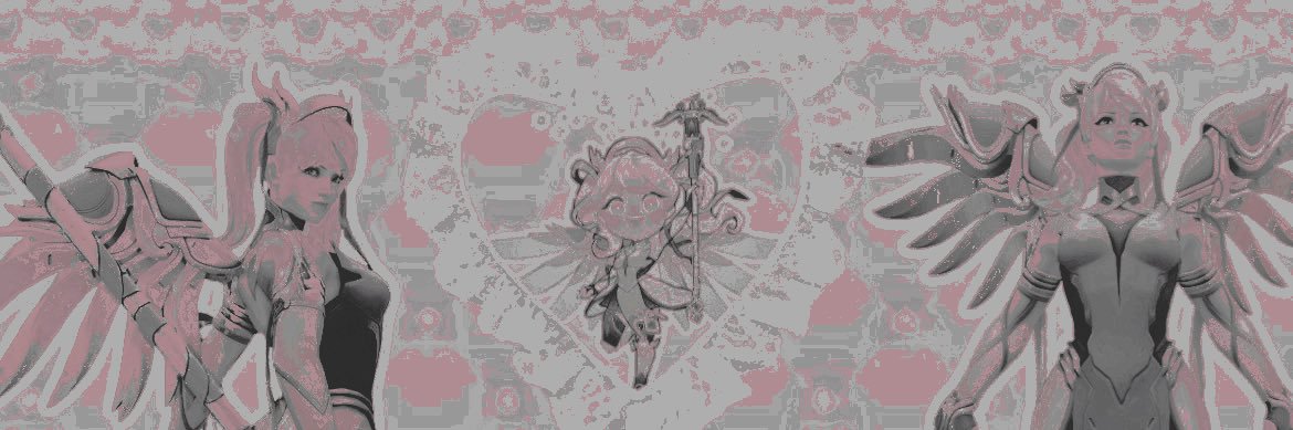଼ ݁ꕥ 𝓓𝐑 ᭝ 𝓩𝐈𝐄͟𝓖͟𝐋͟𝐄͟𝐑𑁤 ﾟ༉ ‧ banner