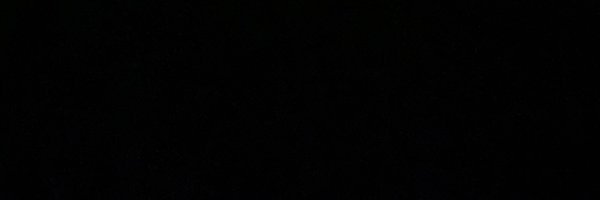 FBAAllDay81 Profile Banner