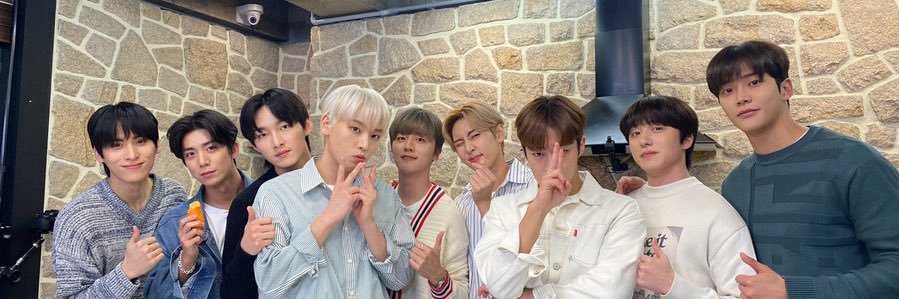 likejy's profile banner image