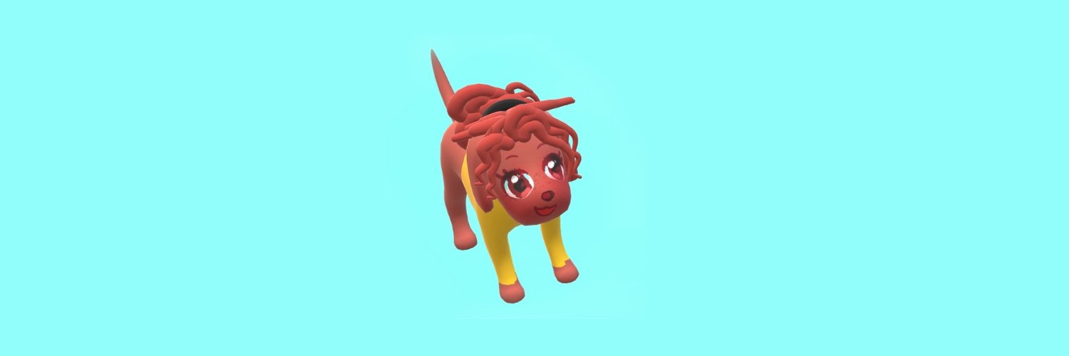 lemonich 🍋 banner