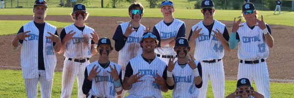 sanderlucas14 Profile Banner