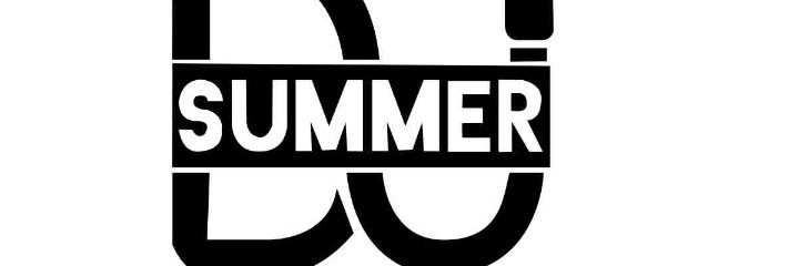 SelectaDjSummer's profile banner image
