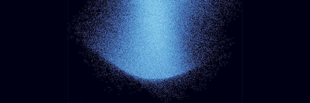 Prebisch Picho banner