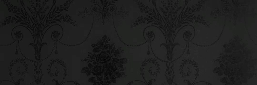 danycabrrera's profile banner image
