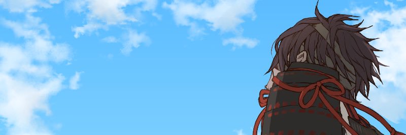 くまお's banner