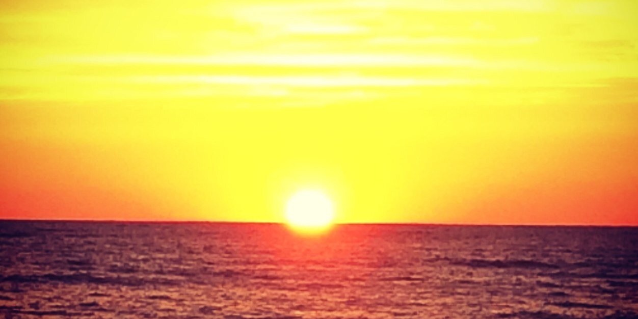 samhill627's profile banner image