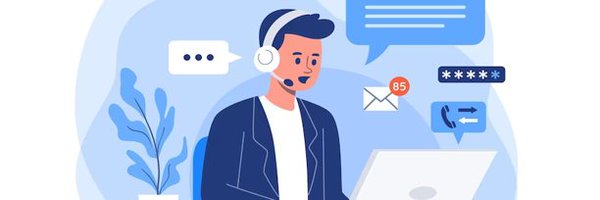 Chamilo_ Profile Banner