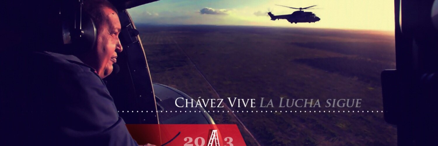 MajunchesProductions banner