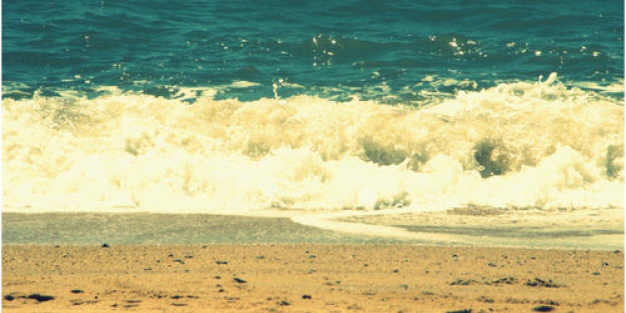 alexxtonic's profile banner image