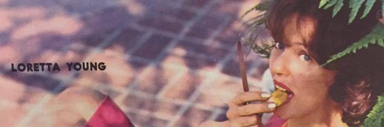 eve🌸's banner
