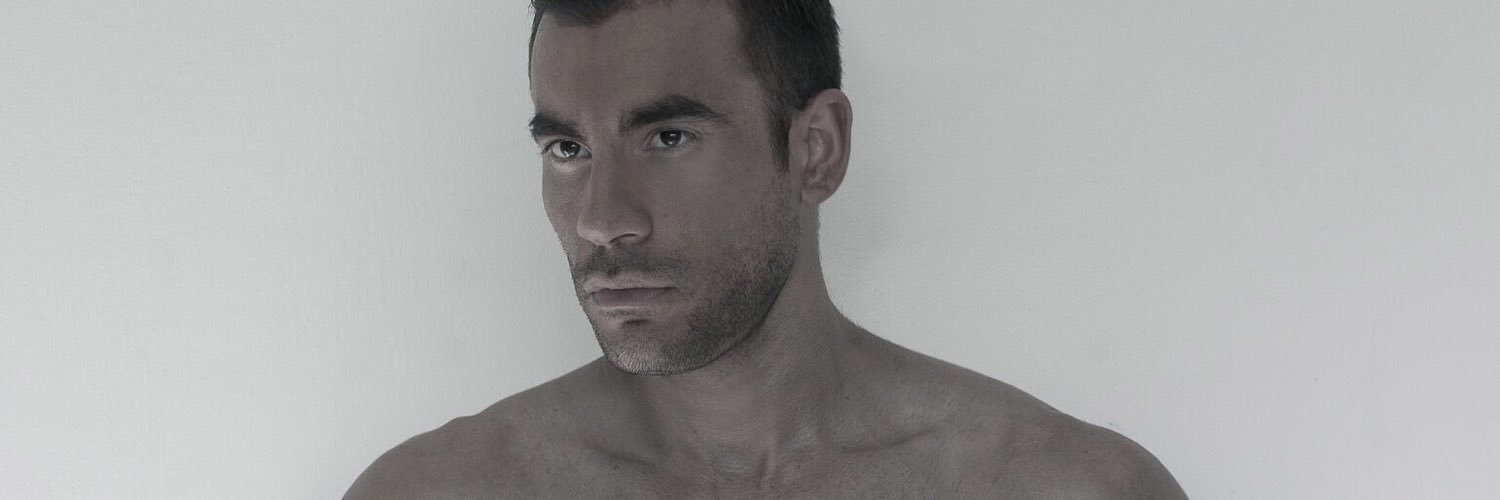 DavoFerrero's profile banner image