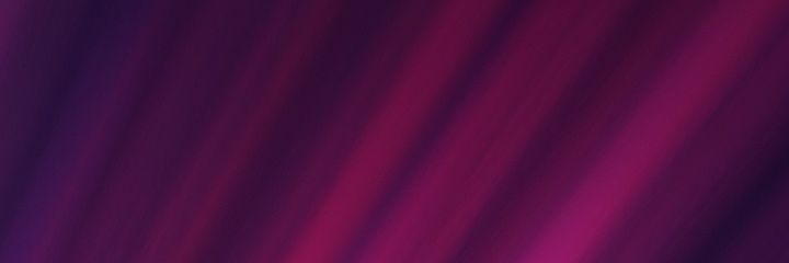 ChetAntonio's profile banner image