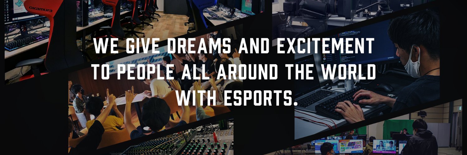 TechnoBlood_e's profile banner image