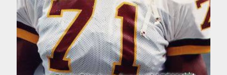 el_mele71's profile banner image
