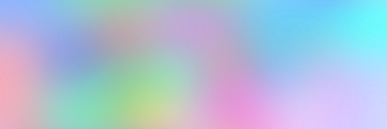 aarekaa's profile banner image