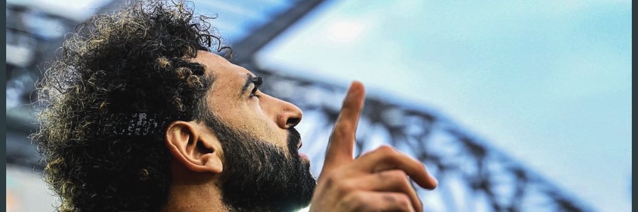 بندر banner