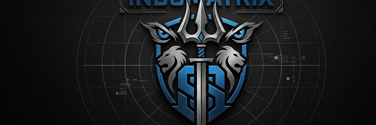 StrategicIndo98's profile banner image